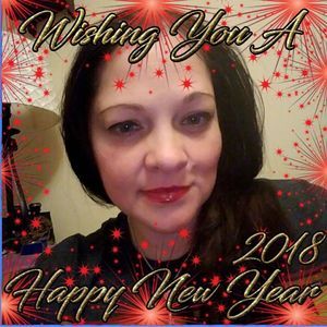 Meet your Posher, Chelle